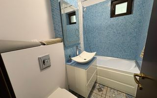 AP. 2 CAMERE TINERETULUI, PET-FRIENDLY, CENTRALA, METROU 7 MINUTE - Poză 8