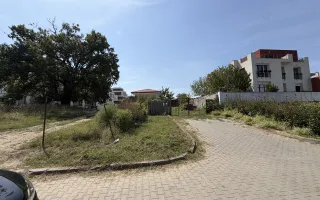 Vila cu 5 camere // P+1E / *203mp* / Chitila - langa Lac - Poză 30