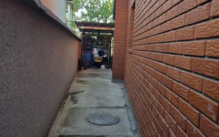 Casa de vanzare pe malul Dunari in Serbia - Poză 19