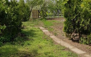 Teren 2.600 mp, utilități, Str. Merișor – Giurgiu - Poză 13