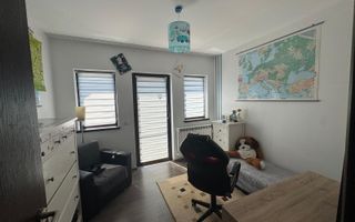 CASA DE VANZARE | IPOTESTI, SUCEAVA | 265.000€ - Poză 12