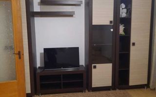 Ap. 2 camD, 66m2 OANCEA - 450E - Poză 2