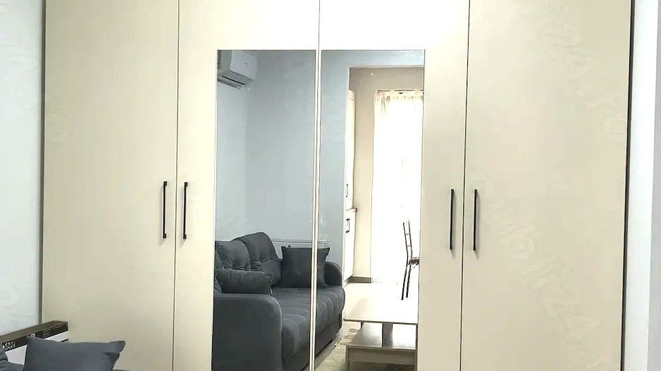 🏡 Închiriez Apartament cu 2 camere, Hils Titanium, parcare subterană - Poză 9