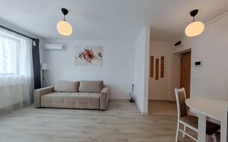 Hils Pallady, la trei minute de metrou, loc de parcare inclus. - Poză 11