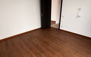 Casa in ansamblu rezidential Berceni - Poză 5