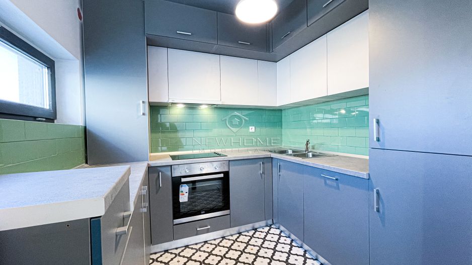 Spatiu pentru birouri 75 mp Parcare, zona Iulius Mall - Poză 17