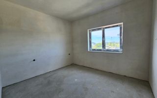 Apartament decomandat etaj 1 - Poză 7