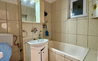 Apartament 3 camere | Etaj 4 cu lift | Zona Piața Someș Prahova - Poză 18