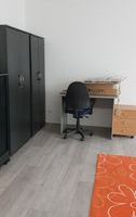 De vanzare! Apartament cu 2 camere in Baciu - Poză 4