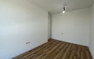 Comision 0% | Duplex modern intre Urseni si Mosnita Noua | 101mp. - Poză 14