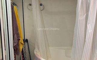 Apartament 2 camere zona Calea Vitan - Stadion Olimipia - Poză 8