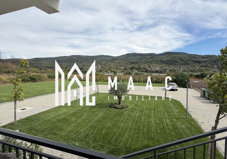 Teren intravilan de vânzare | Gura Vaii | 13.000 mp | restaurant - Poză 5