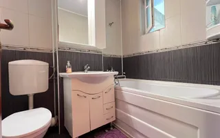 Apartament 2 camere decomandate Zona de Sus - Poză 11