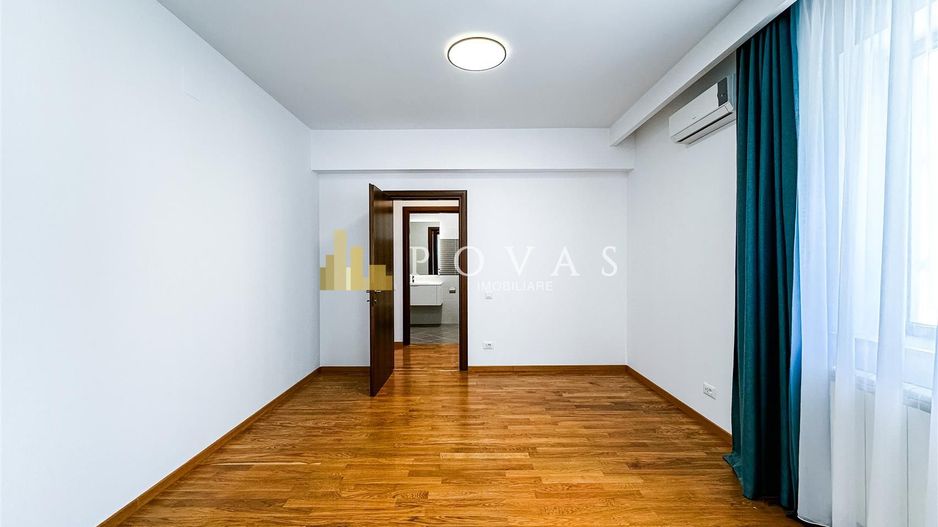 Inchiriere Apartament Kiseleff Aviatorilor 4 Camere - Poză 5