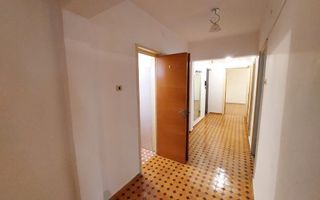 Apartament 3 camere Parcul Circului | Lacul Tei - Poză 5