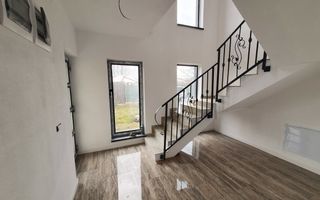 Casa 5 camere, 240 mp teren,  Alba-Micesti - Poză 11