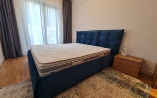 Apartament | 2 camere tip studio| Avalon Estate | Pipera - Poză 6