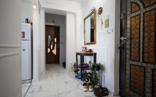 Apartament 2 camere de vanzare | Renovat | Sud, Ploiesti | Comision 0% - Poză 12