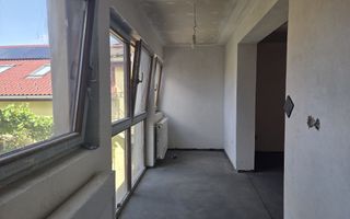 Apartament 2 camere / 72 mp / Terezian - Poză 10
