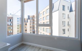 Vânzare, apartament, 2 camere, str. Durlești, Dumbrava - Poză 7