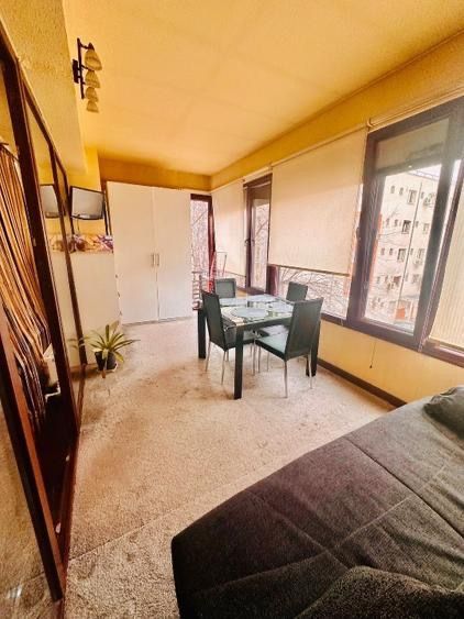 Pajura | Închiriere apartament 2 camere spațios - Poză 11