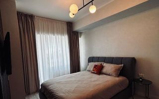 APARTAMENT 1 CAMERA SITUAT IN COPOU - Poză 4