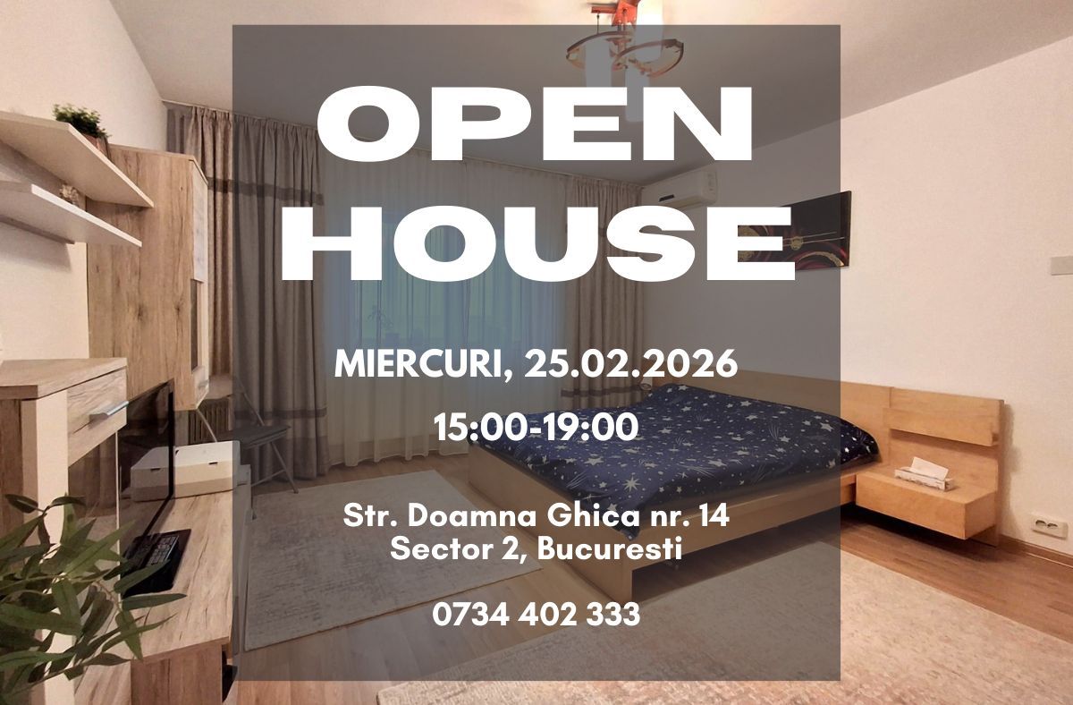 De Vanzare Garsoniera zona Colentina - Poză 1