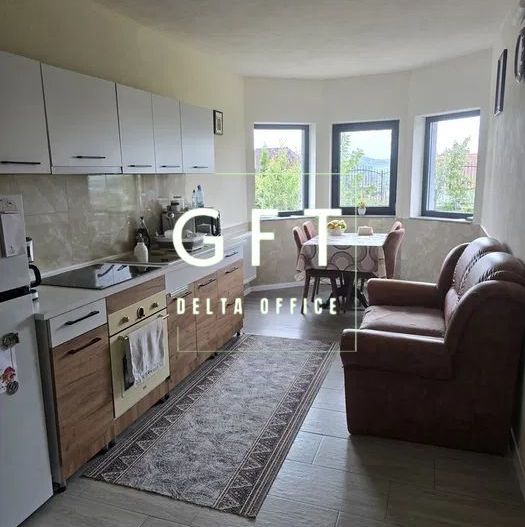 Casa zona Dedeman - Poză 12