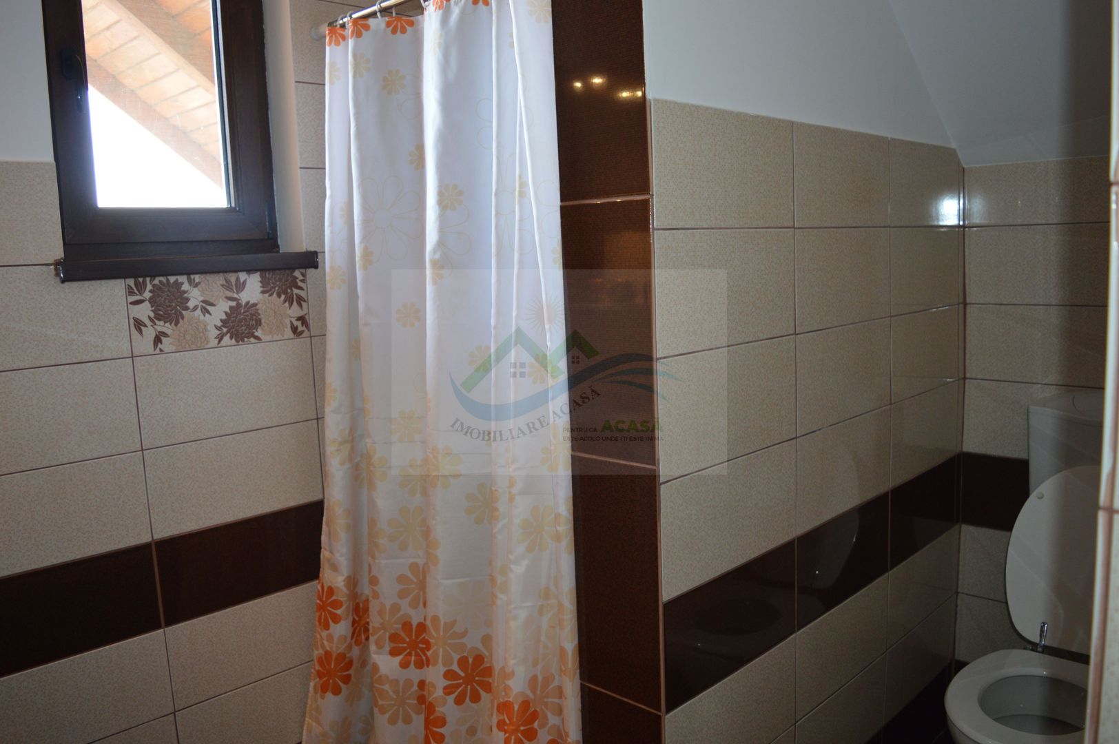 Casă/Vilă cu 5 camere Măzănăești - Poză 63