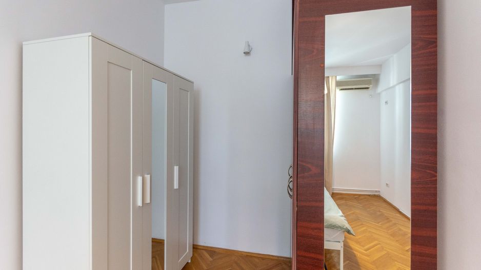 Oltenitei, metrou Brancoveanu, parc Tineretului, loc de parcare - Poză 10