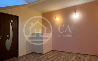 Apartament la casa cu 3 camere de vanzare Ultracentral Oradea - Poză 8