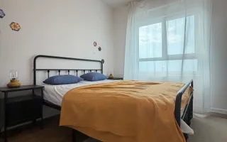 City of Mara M11; mobilat modern, contract inclus. - Poză 13