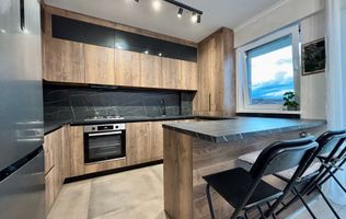 Apartament 2 camere | Pet Friendly | Open Space | Parcare | SOHO