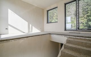 Casa Individuala cu panorama superba, in Floresti, zona exclusiva - Poză 21