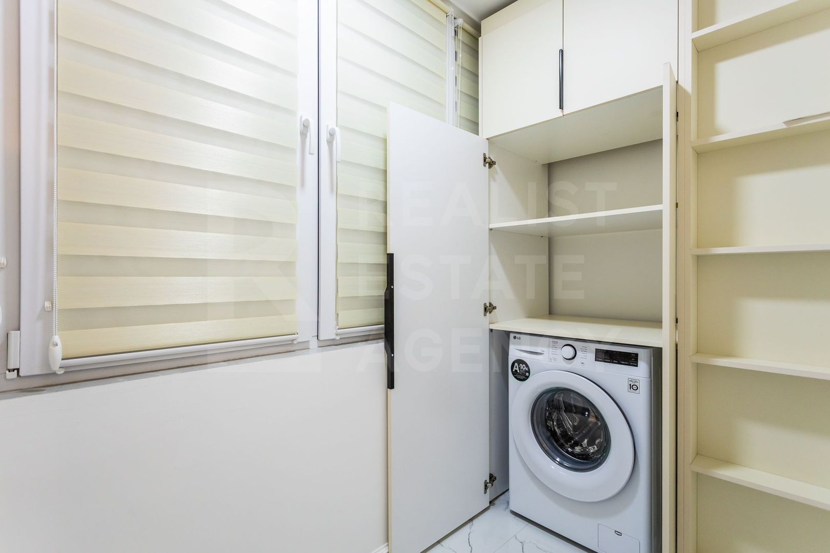 Vânzare, apartament, o cameră, strada Ion Buzdugan, Buiucani - Poză 15