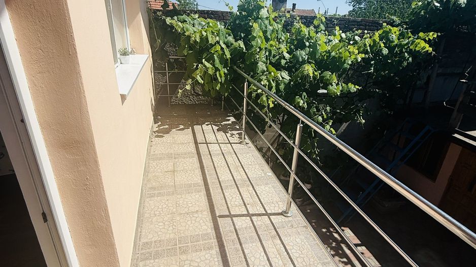 Freidorf - Timisoara | Casă P+1E | 3 camre | Anexă cu șemineu | Comision 0% - Poză 23
