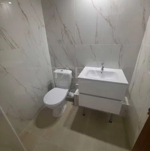 Apartament 3 camere – Mănăștur, zona Kaufland. - Poză 8