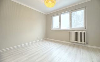 Apartament cu 4 camere dec./78mp/zona Primaverii. - Poză 12