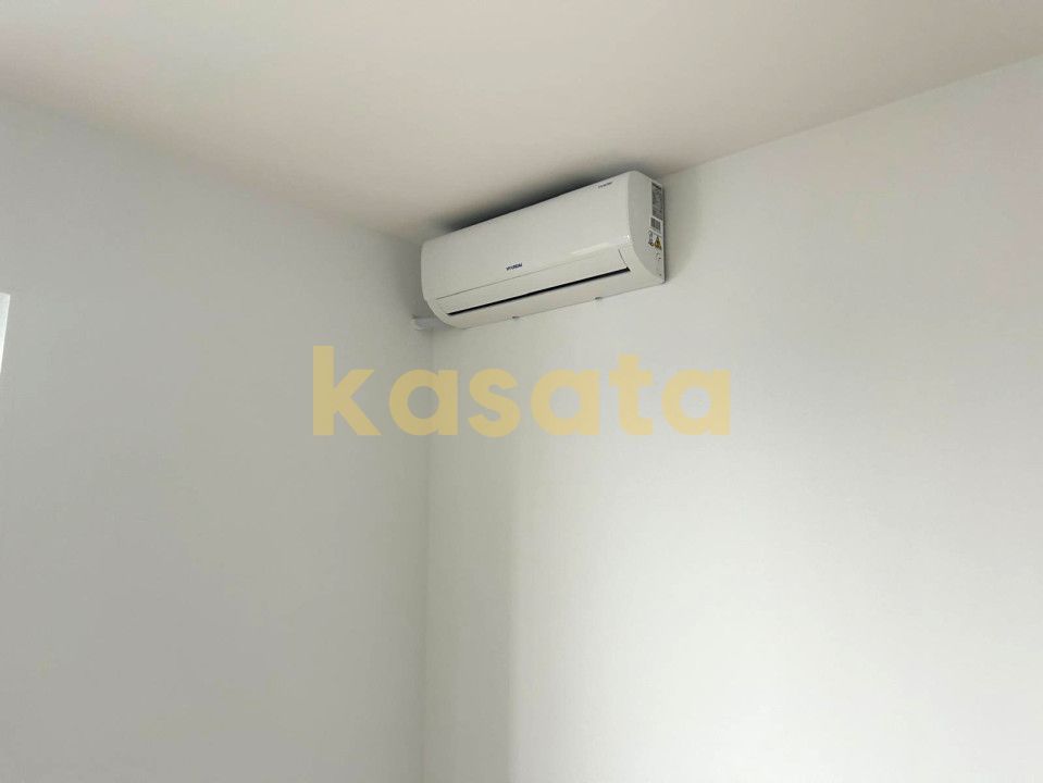 Apartament NOU 2 camere + TERASA 35 mp| Șos. Virtuții | Metrou Aproape - Poză 9