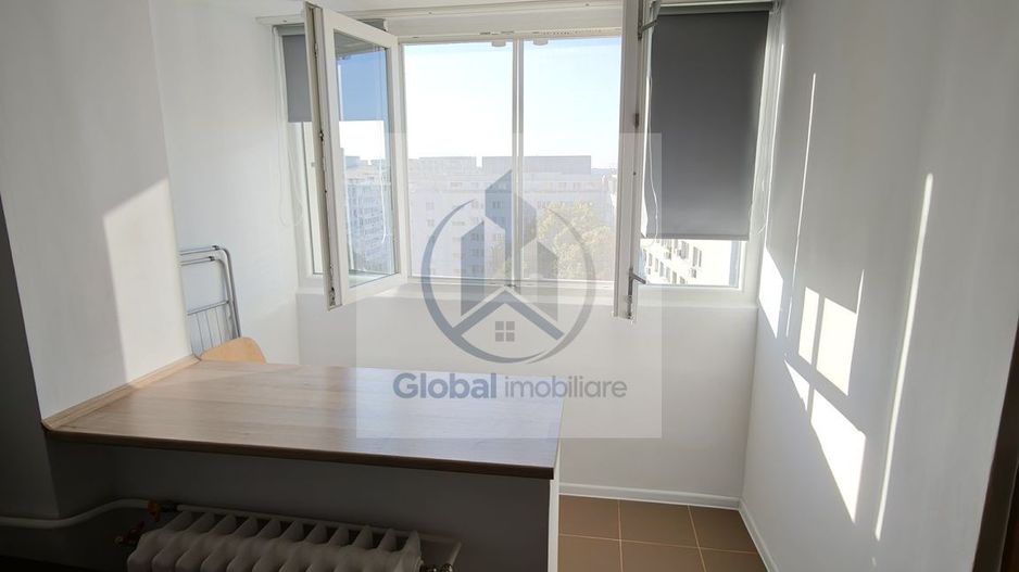 Inchiriez - Garsoniera Iancului – 10 min Metrou – Direct Proprietar - Poză 5