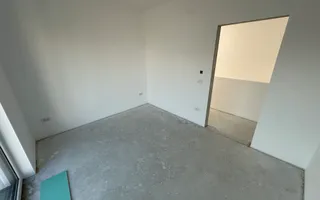 Duplex In Dumbravita - Poză 21