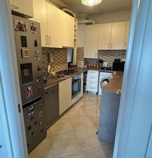 Apartament 2 camere - Bucurestii Noi - Poză 9