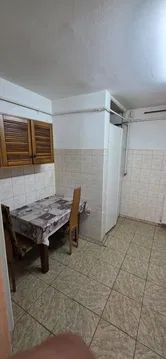 Apartament 2 camere Lipovei - Poză 2