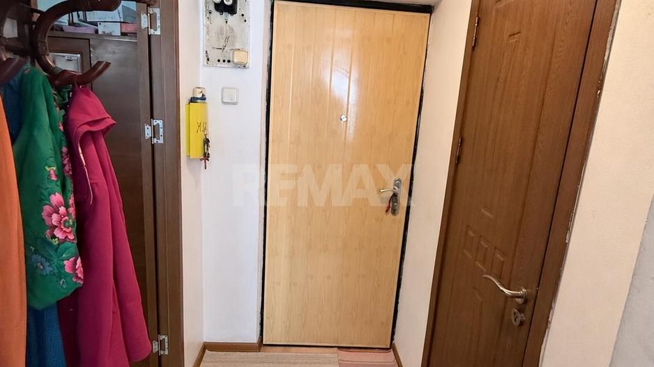 Apartament cu 2 camere în Centrul Chișinăului, - Poză 7