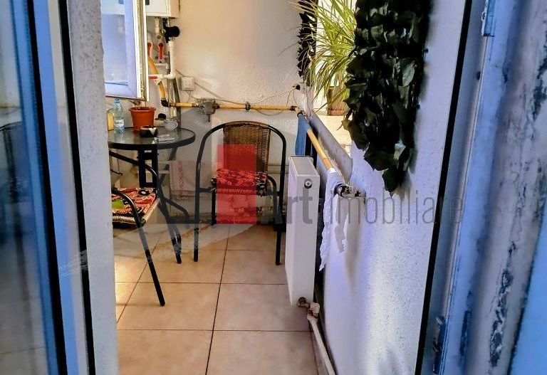 Vand apartament 3 camere finisat modern - Poză 5