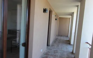 Spațios 4 camere, zona Braytim - Poză 30