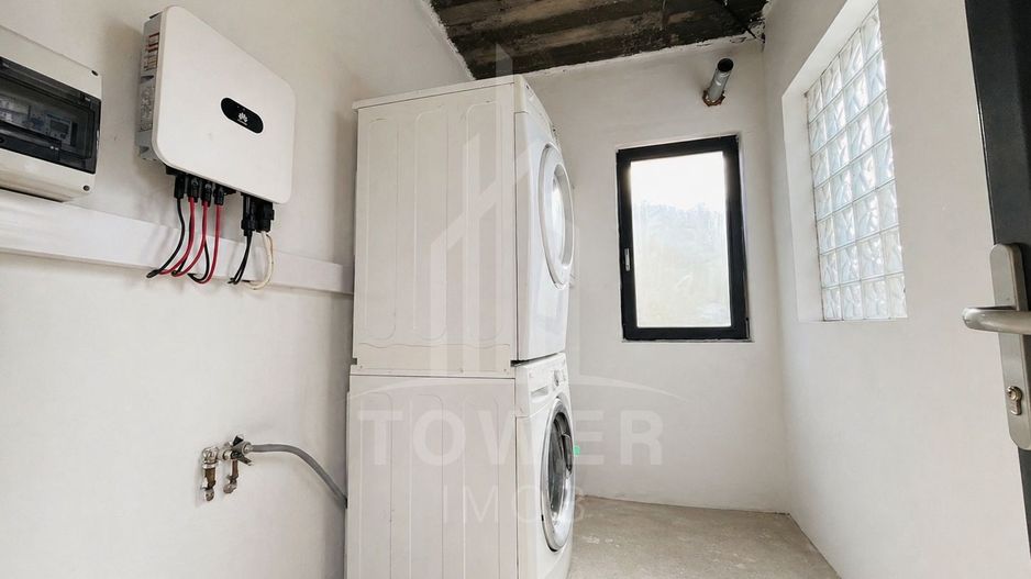Casă pe un nivel -Sura Mare - Poză 19