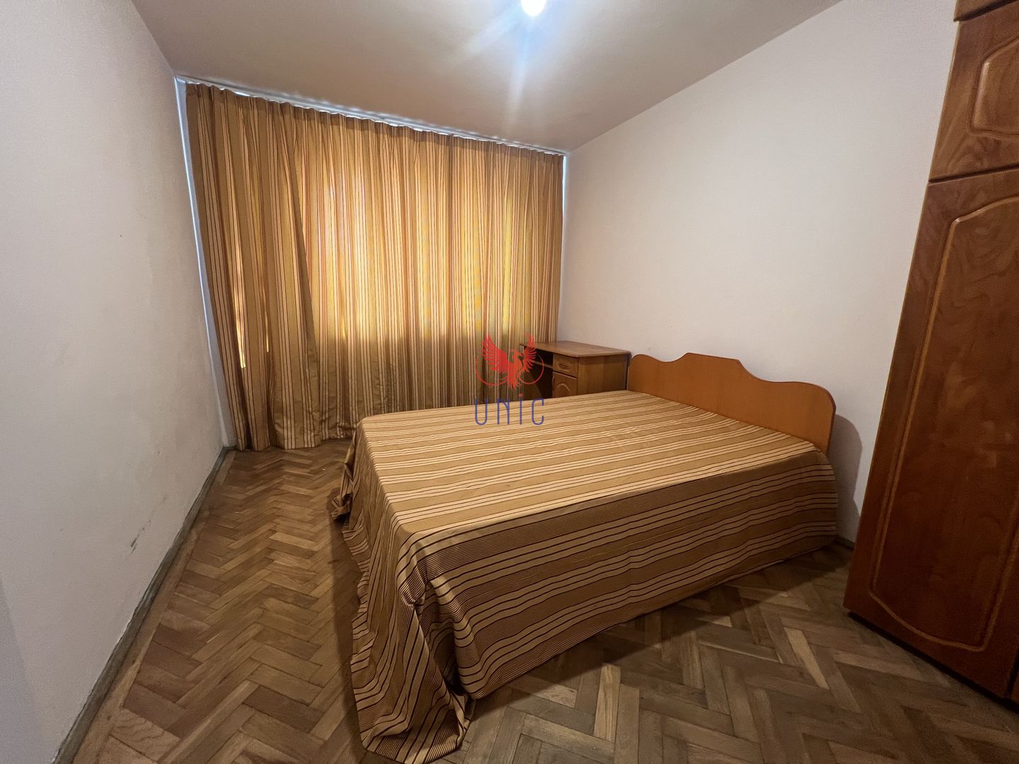 Apartament 4 camere Valea Rosie - Poză 9