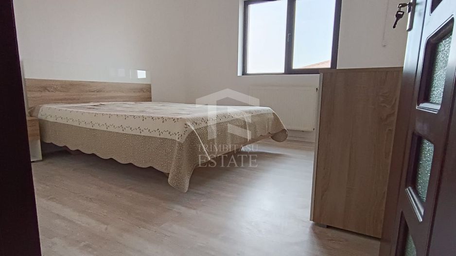 Apartament cu 2 camere de vânzare în Bragadiru - Poză 2