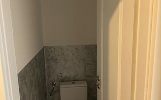 Apartament Recent Finisat în Zona Străzii Horea - Poză 7